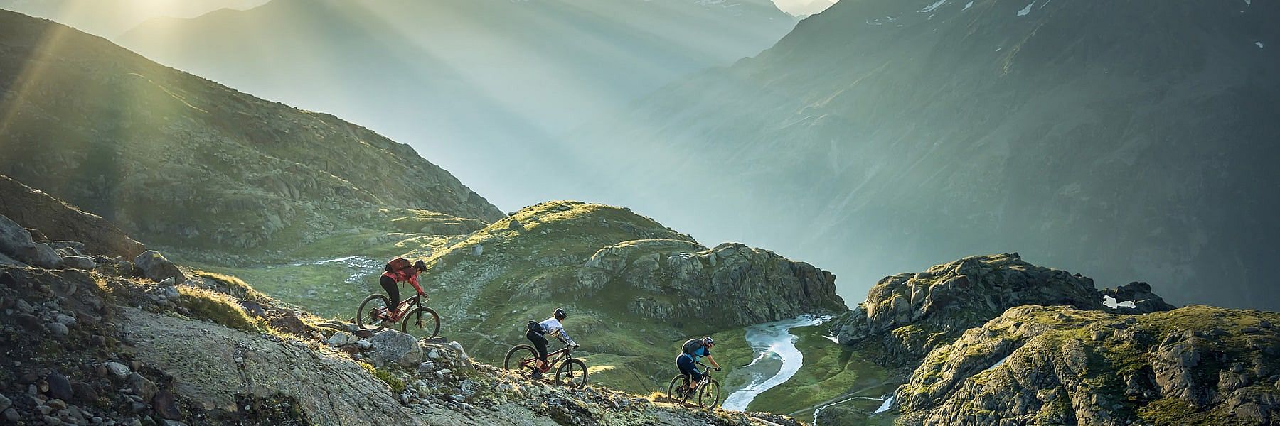 Sölden-downhill