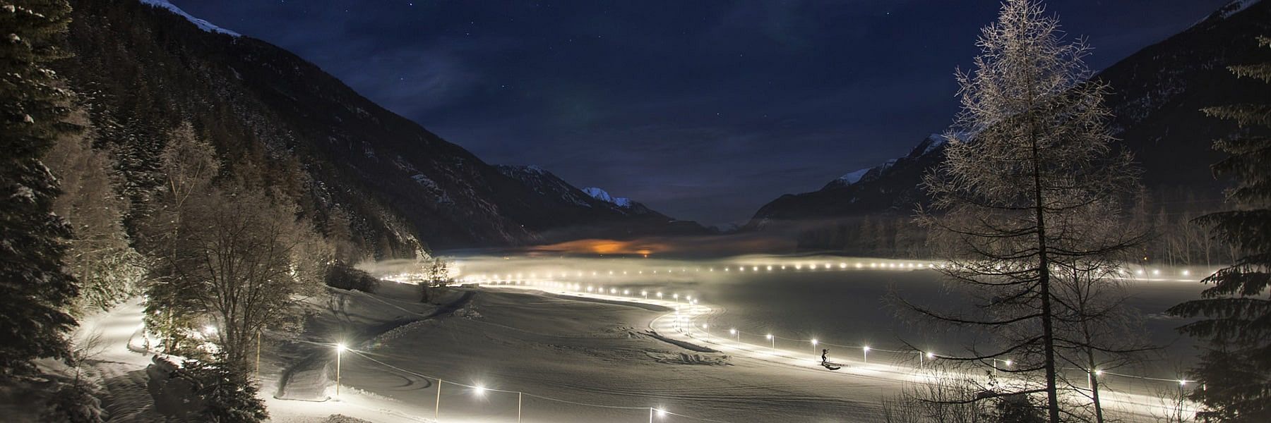 Winterurlaub-langlaufen-Längenfeld